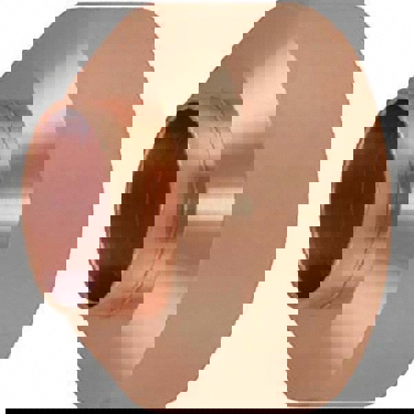 Plasma Cutter Cutting Tips, Electrodes, Shield Cups, Nozzles & Accessories